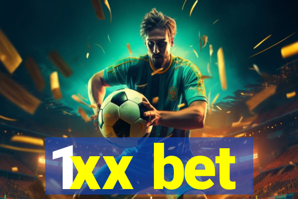 1xx bet